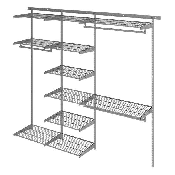 Системы хранения