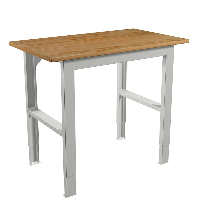 Столы производственные