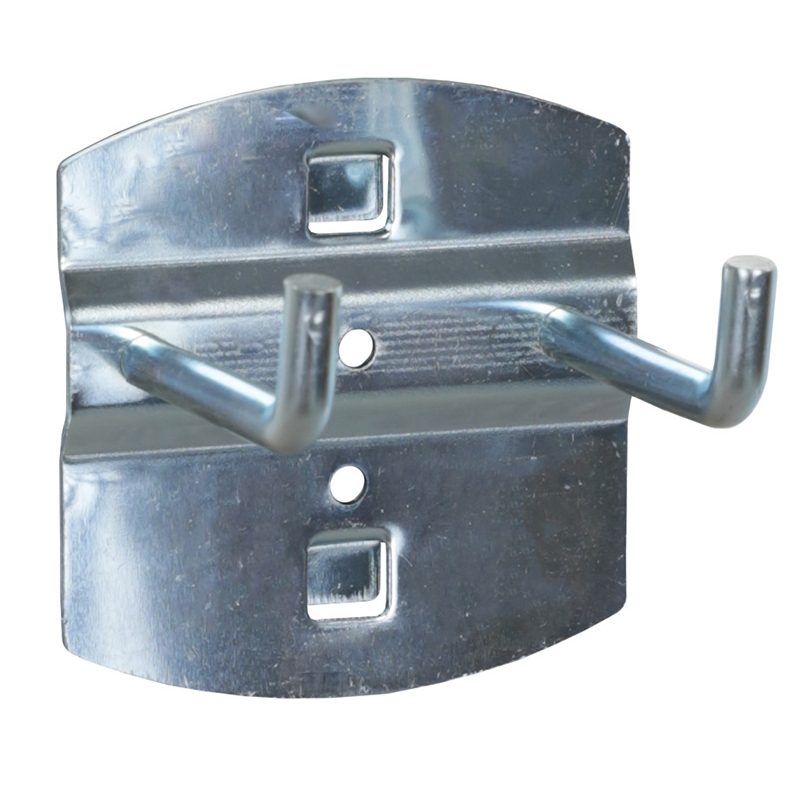 Крючки к верстакам